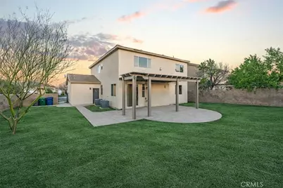 43645 59th Street, Lancaster, CA 93536 - Photo 39