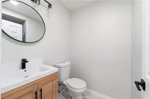 43645 59th St, Lancaster, CA 93536 - Photo 15