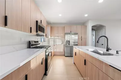 43645 59th Street, Lancaster, CA 93536 - Photo 9