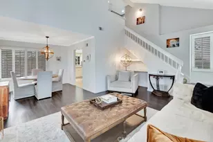 28436 Via Cynthia, Laguna Niguel, CA 92677 - Photo 3