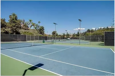 28436 Via Cynthia, Laguna Niguel, CA 92677 - Photo 15