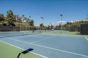 28436 Via Cynthia, Laguna Niguel, CA 92677 - Photo 15