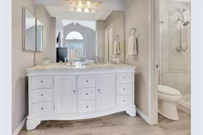 28436 Via Cynthia, Laguna Niguel, CA 92677 - Photo 7