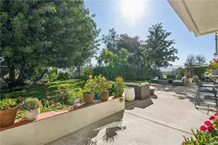 25850 Bellis Dr, Valencia, CA 91355 - Photo 3