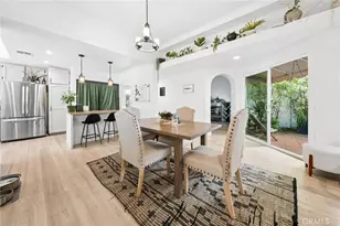 25850 Bellis Dr, Valencia, CA 91355 - Photo 15