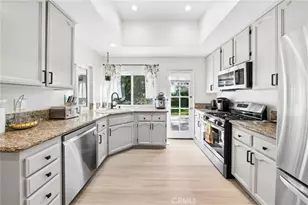 25850 Bellis Dr, Valencia, CA 91355 - Photo 17