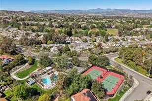 25850 Bellis Dr, Valencia, CA 91355 - Photo 29