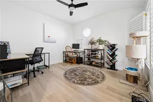 25850 Bellis Dr, Valencia, CA 91355 - Photo 27