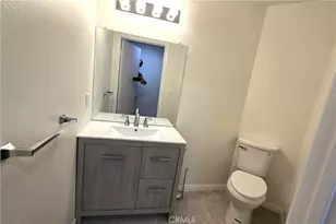 7551 Jordan, Canoga Park, CA 91303 - Photo 11