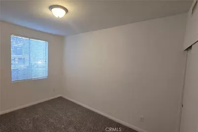 7551 Jordan #108, Canoga Park, CA 91303 - Photo 19
