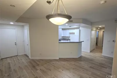 7551 Jordan #108, Canoga Park, CA 91303 - Photo 3