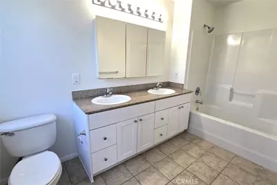 7551 Jordan #108, Canoga Park, CA 91303 - Photo 13