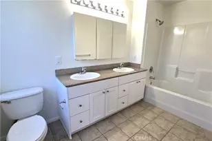 7551 Jordan, Canoga Park, CA 91303 - Photo 13