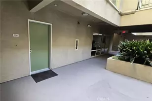 7551 Jordan, Canoga Park, CA 91303 - Photo 21