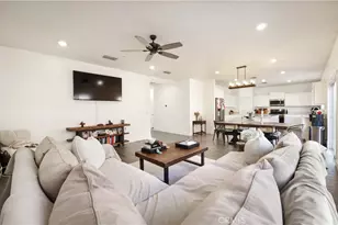 9612 Cobble Creek Dr., Shafter, CA 93263 - Photo 7