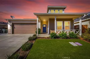 9612 Cobble Creek Dr., Shafter, CA 93263 - Photo 3