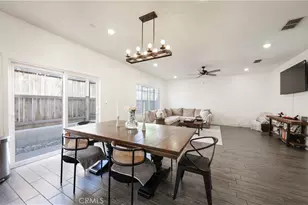 9612 Cobble Creek Dr., Shafter, CA 93263 - Photo 11