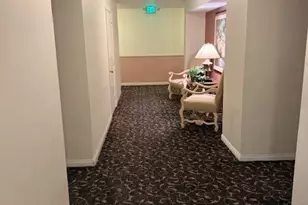 434 S Canon, Beverly Hills, CA 90212 - Photo 5