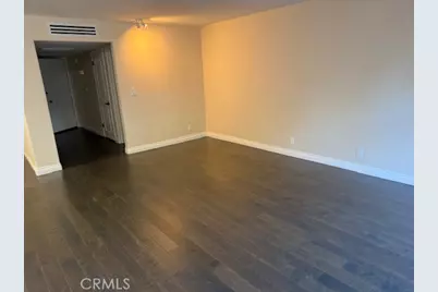 434 S Canon #202, Beverly Hills, CA 90212 - Photo 13