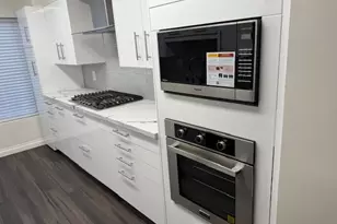 434 S Canon, Beverly Hills, CA 90212 - Photo 7