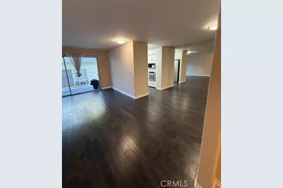 434 S Canon #202, Beverly Hills, CA 90212 - Photo 9