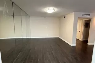 434 S Canon, Beverly Hills, CA 90212 - Photo 19