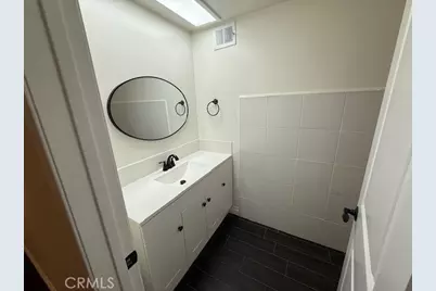 434 S Canon #202, Beverly Hills, CA 90212 - Photo 15