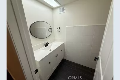 434 S Canon #202, Beverly Hills, CA 90212 - Photo 17
