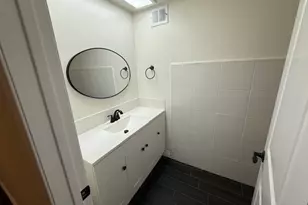 434 S Canon, Beverly Hills, CA 90212 - Photo 17