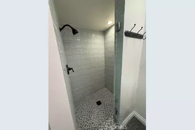 434 S Canon #202, Beverly Hills, CA 90212 - Photo 19