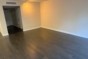 434 S Canon, Beverly Hills, CA 90212 - Photo 13
