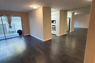 434 S Canon, Beverly Hills, CA 90212 - Photo 9