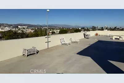 434 S Canon #202, Beverly Hills, CA 90212 - Photo 21