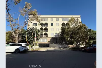 434 S Canon #202, Beverly Hills, CA 90212 - Photo 1