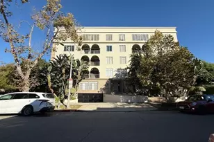 434 S Canon, Beverly Hills, CA 90212 - Photo 1