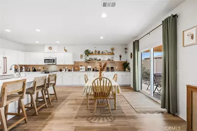 38235 Etienne, Palmdale, CA 93552 - Photo 11