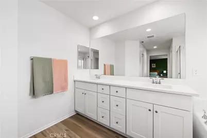 38235 Etienne, Palmdale, CA 93552 - Photo 41