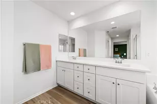 38235 Etienne, Palmdale, CA 93552 - Photo 41