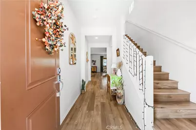 38235 Etienne, Palmdale, CA 93552 - Photo 3