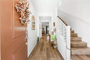 38235 Etienne, Palmdale, CA 93552 - Photo 3