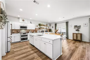 38235 Etienne, Palmdale, CA 93552 - Photo 19