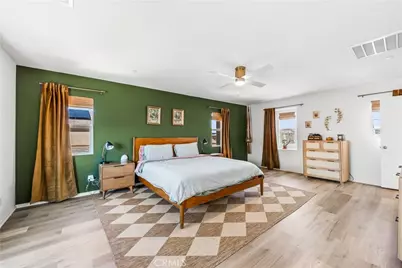 38235 Etienne, Palmdale, CA 93552 - Photo 39