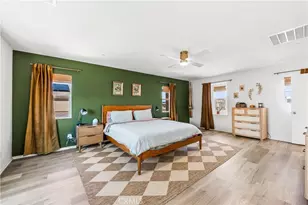 38235 Etienne, Palmdale, CA 93552 - Photo 39