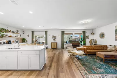 38235 Etienne, Palmdale, CA 93552 - Photo 5