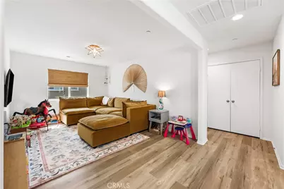 38235 Etienne, Palmdale, CA 93552 - Photo 29