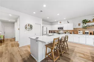 38235 Etienne, Palmdale, CA 93552 - Photo 17