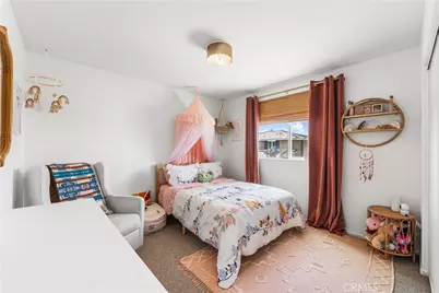 38235 Etienne, Palmdale, CA 93552 - Photo 33