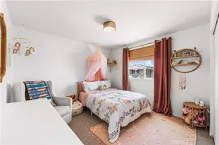 38235 Etienne, Palmdale, CA 93552 - Photo 33