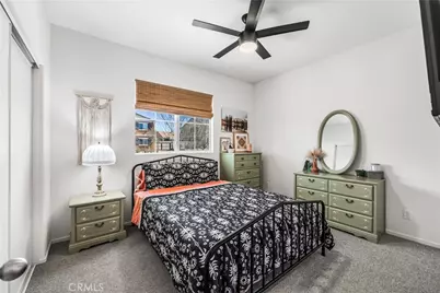 38235 Etienne, Palmdale, CA 93552 - Photo 23