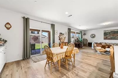 38235 Etienne, Palmdale, CA 93552 - Photo 15